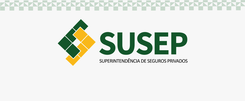 Logo da SUSEP