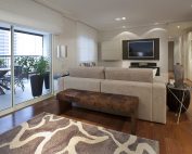 reformar-a-casa