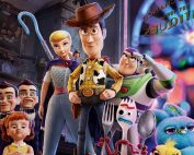 filmes em cartaz no cinema