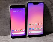 smartphones 2019!