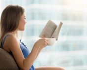 livros mais vendidos